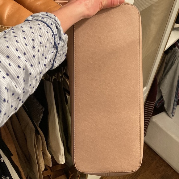 Michael Kors tote bag - Picture 7 of 9